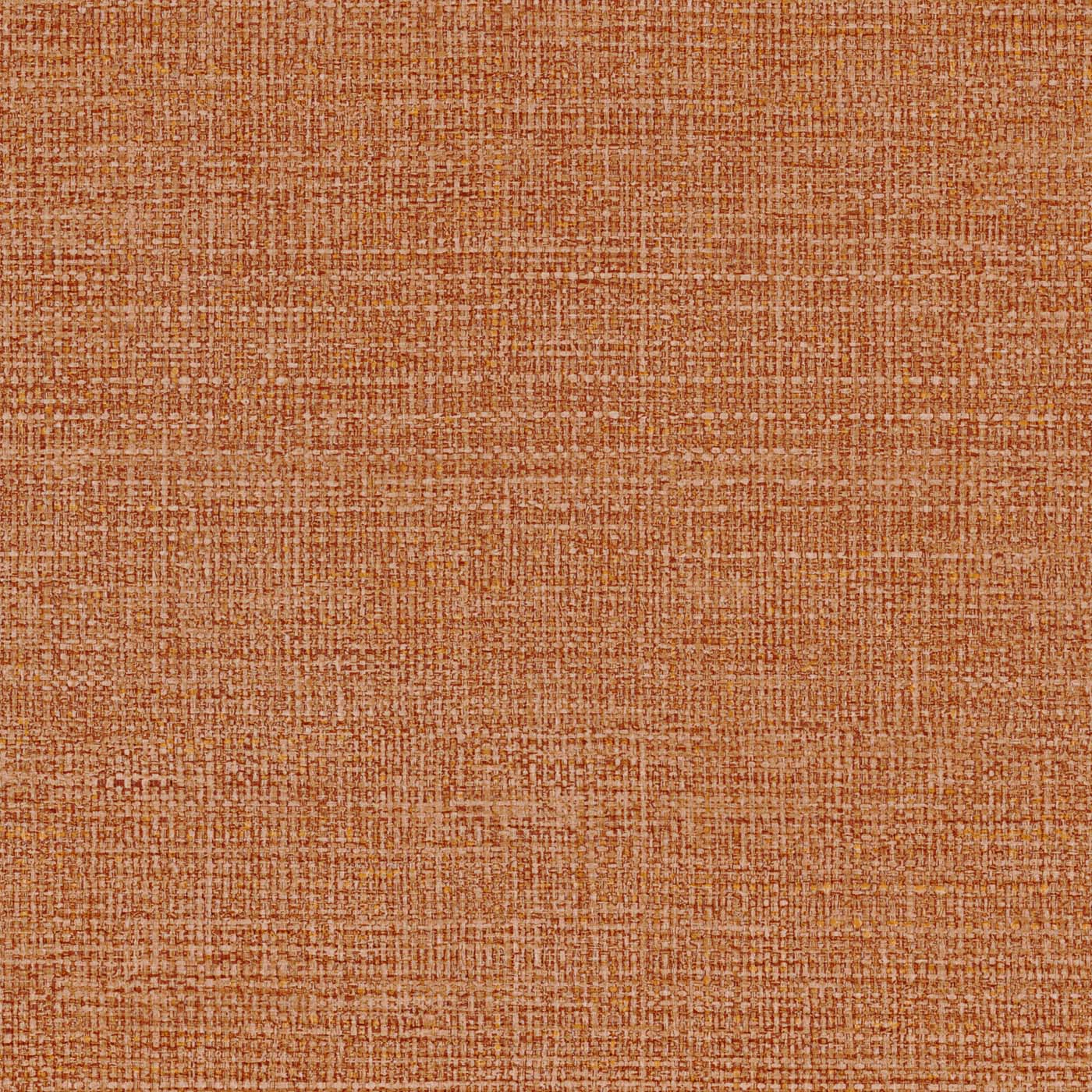 Casamance Select 8 Carioca - C74252650