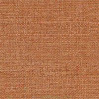 Casamance Select 8 Carioca - C74252650