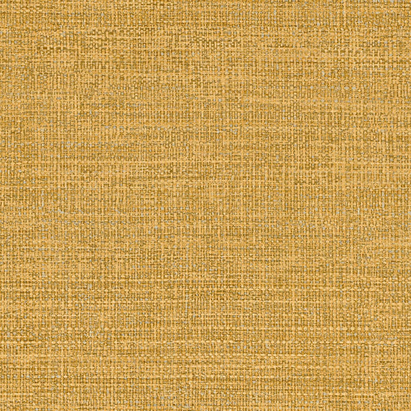 Casamance Select 8 Carioca - C74252752