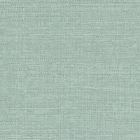 Casamance Select 8 Carioca - C74252854