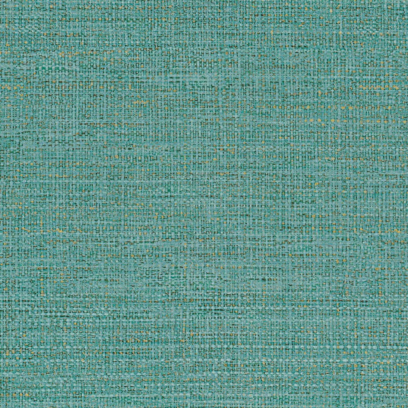 Casamance Select 8 Carioca - C74252956