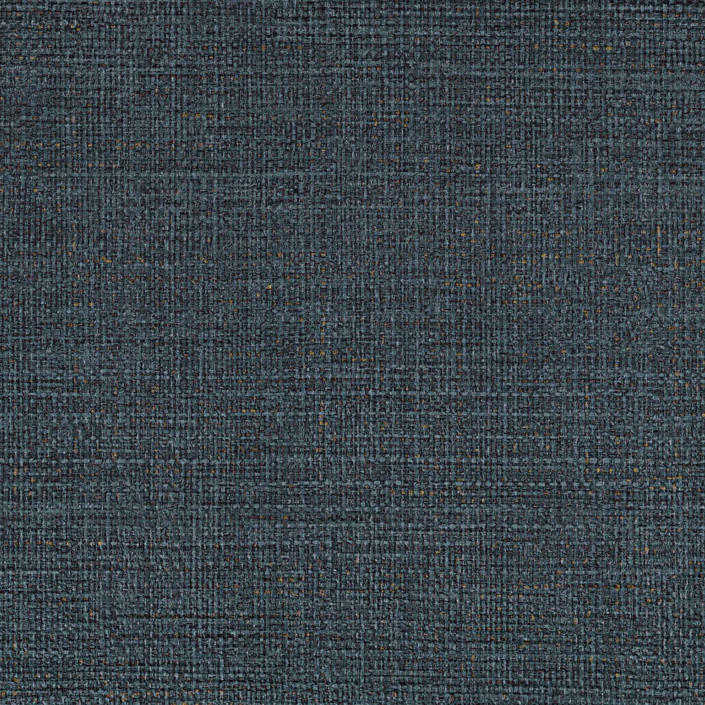 Casamance Select 8 Carioca - C74253058