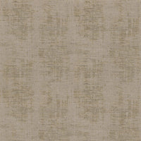 Casamance Le Velours 2 Johara - C74390676