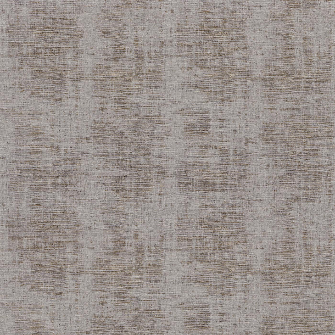 Casamance Le Velours 2 Johara - C74390982