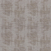 Casamance Le Velours 2 Johara - C74390982