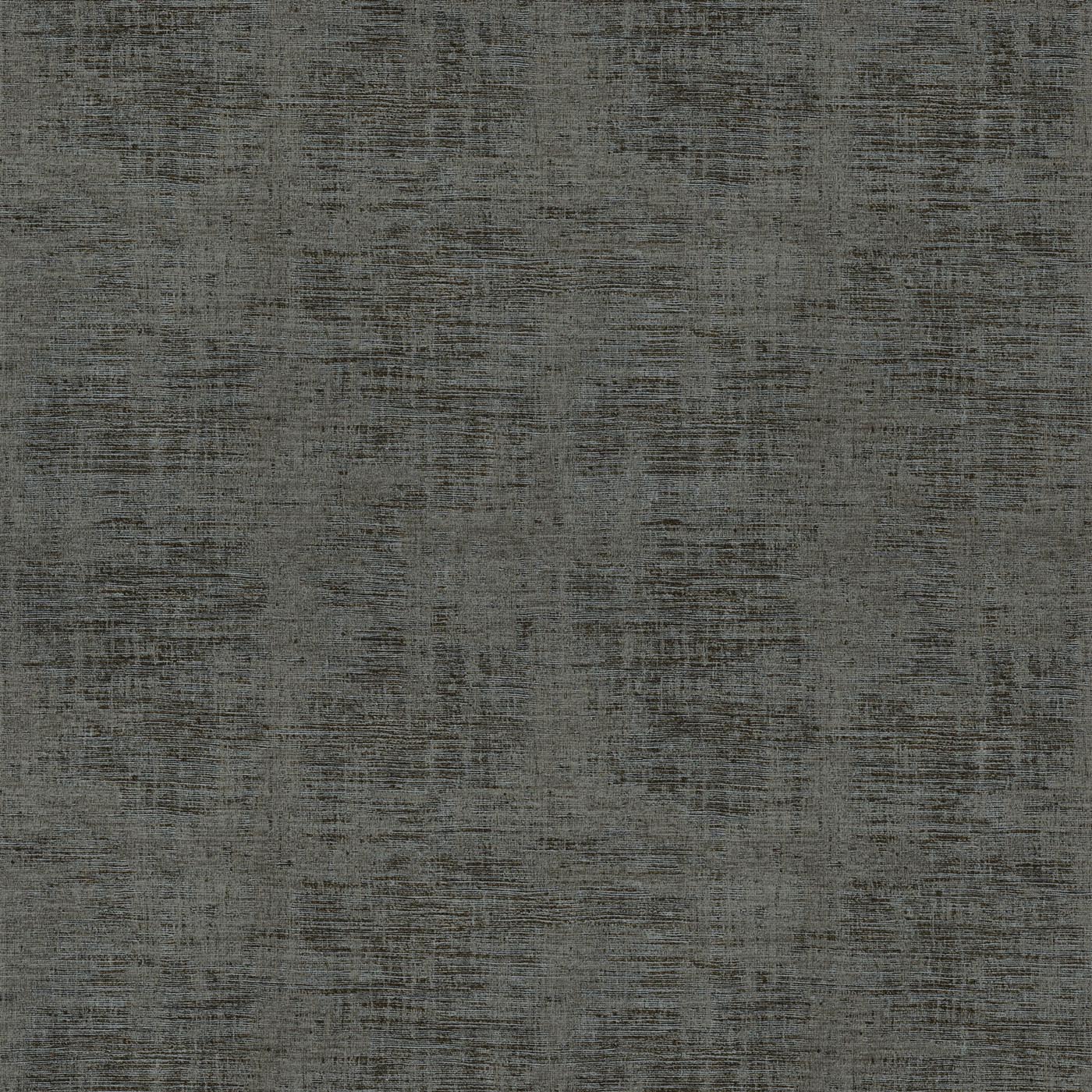 Casamance Le Velours 2 Johara - C74391084