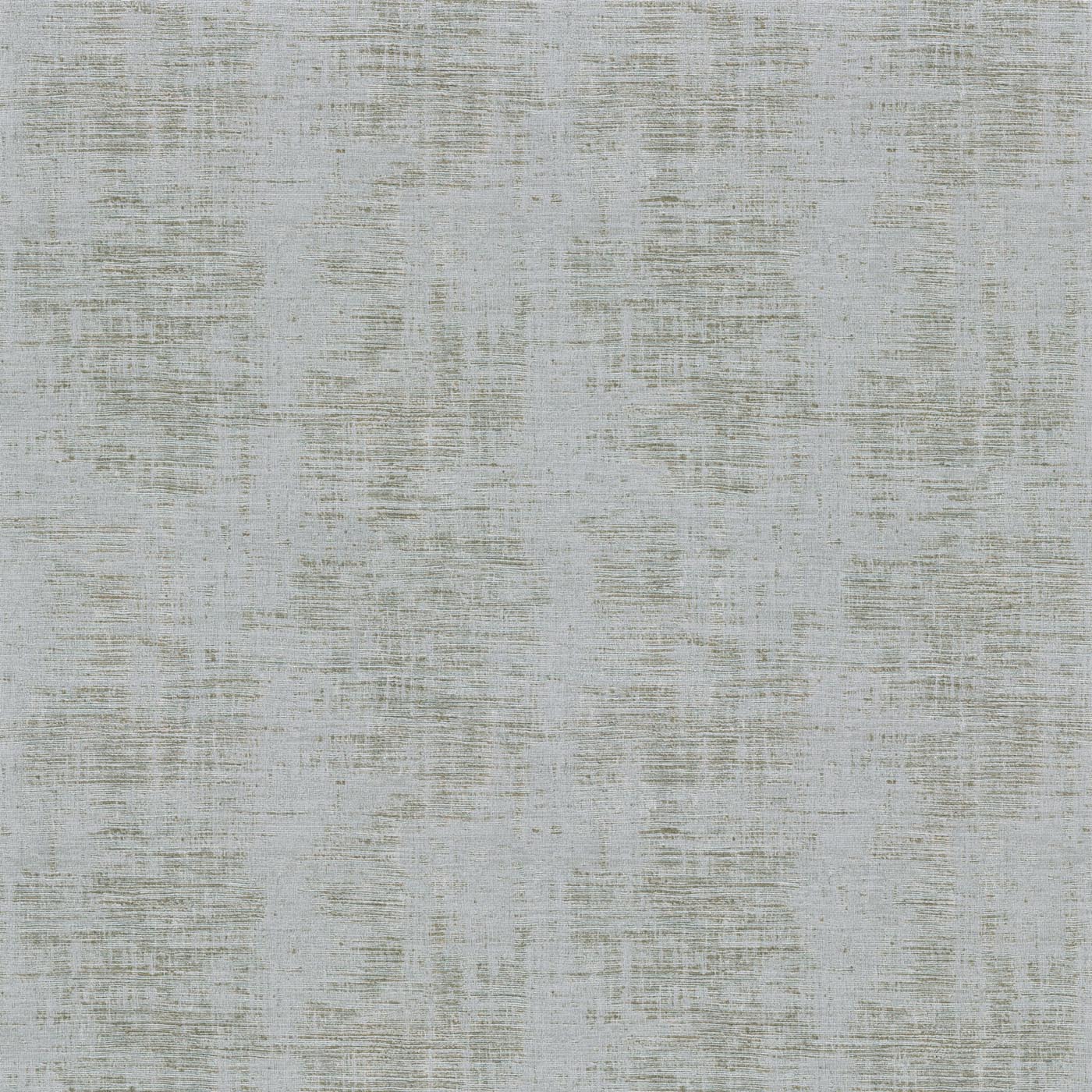 Casamance Le Velours 2 Johara - C74391186