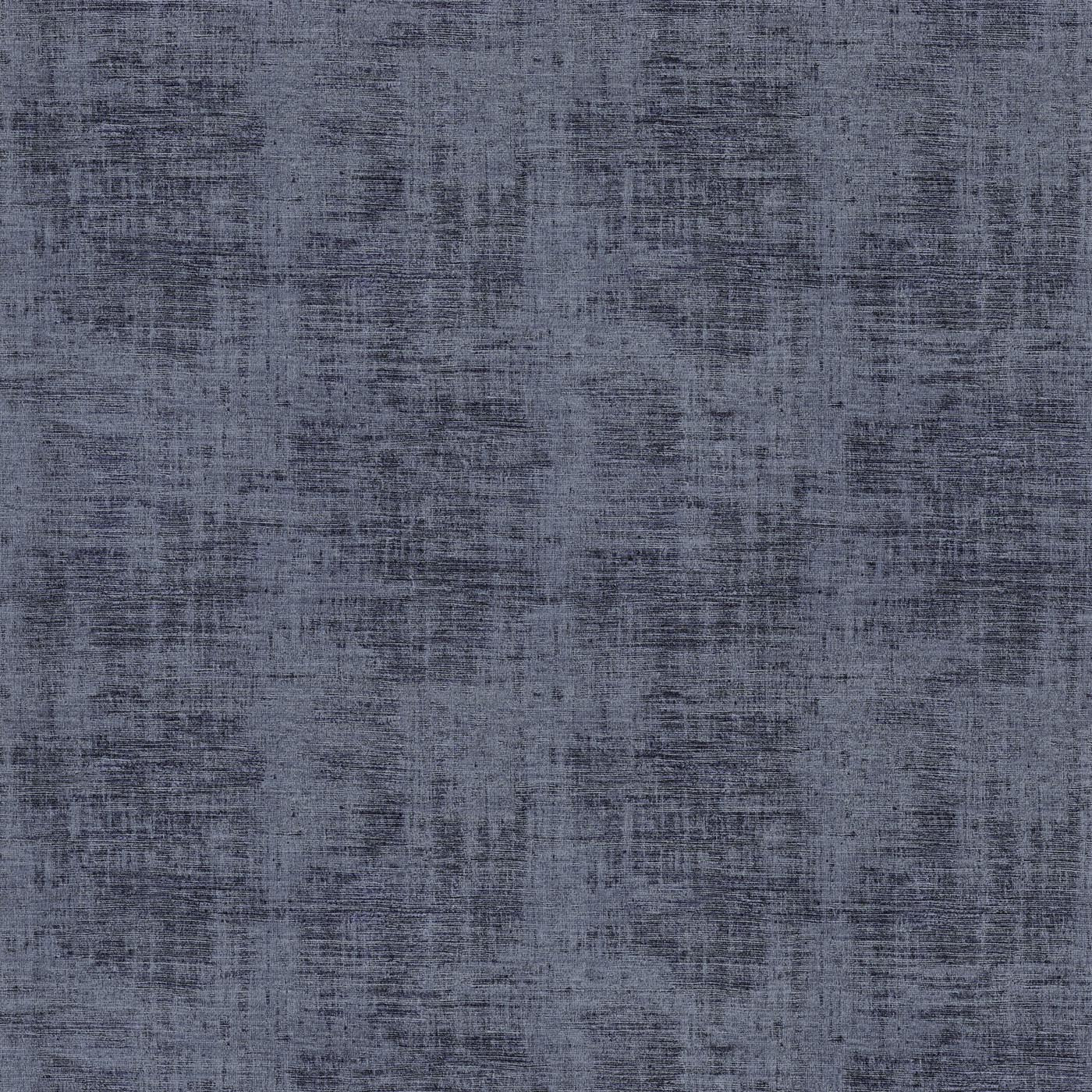 Casamance Le Velours 2 Johara - C74392106