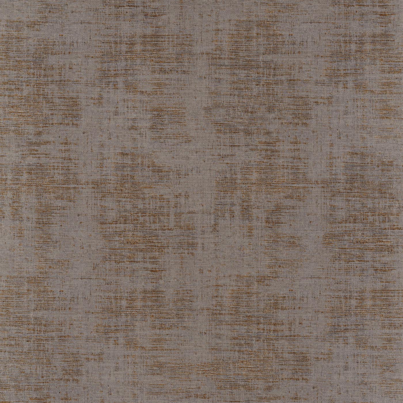 Casamance Le Velours 2 Johara - C74392616