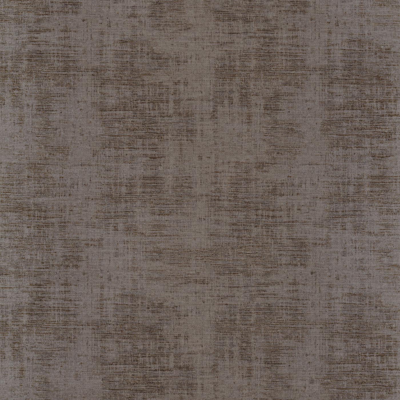 Casamance Le Velours 2 Johara - C74392718