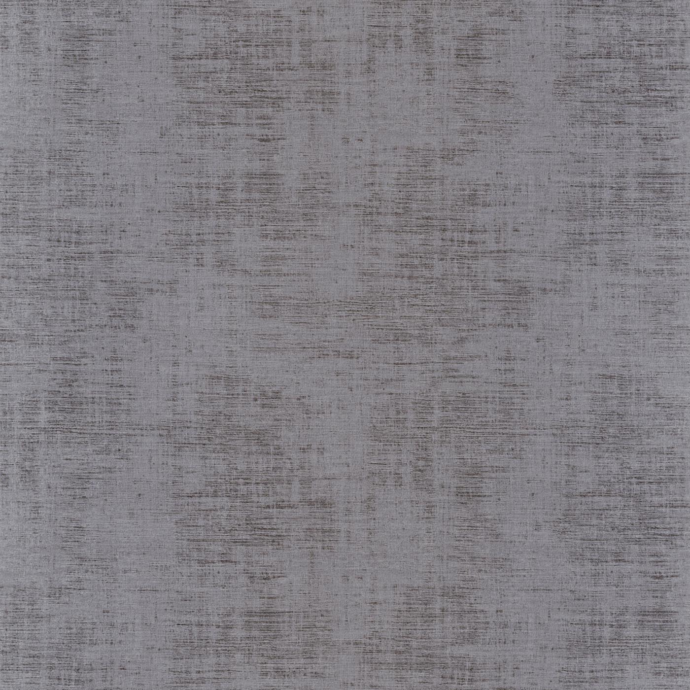 Casamance Le Velours 2 Johara - C74392820