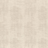 Casamance Le Velours 2 Johara - C74394860