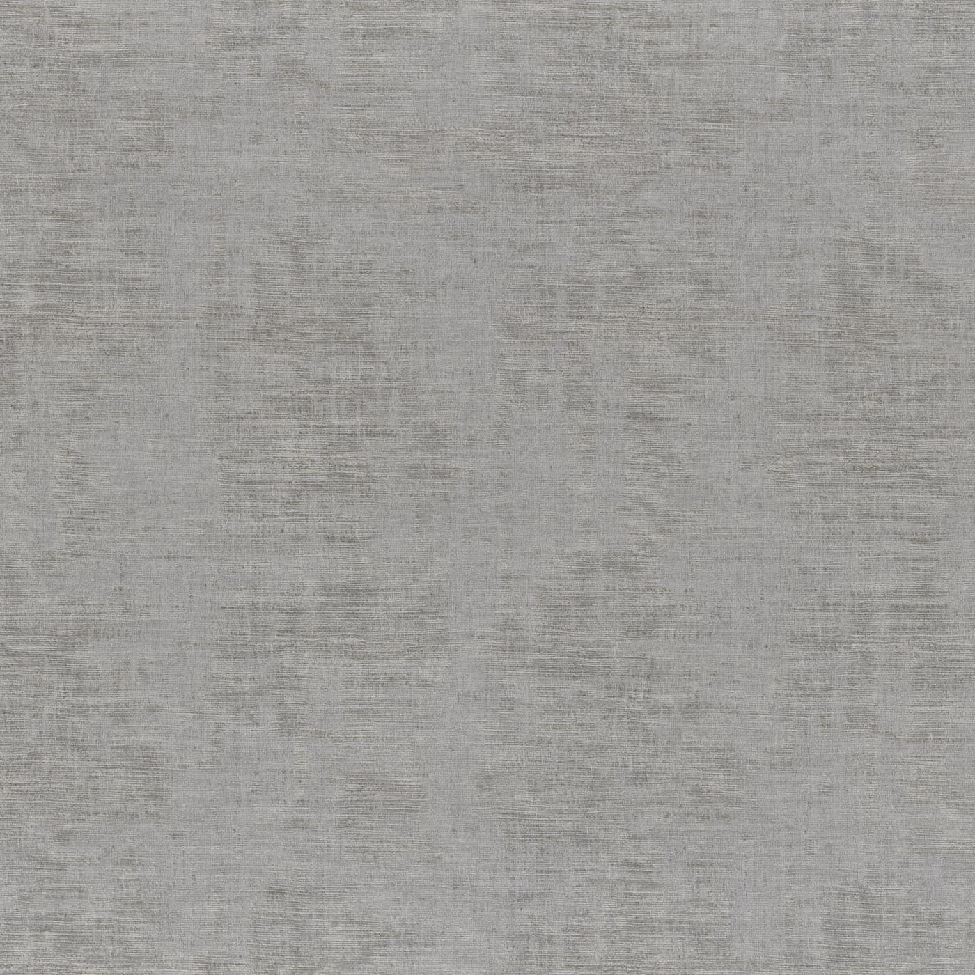 Casamance Le Velours 2 Johara - C74395166