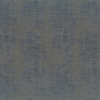 Casamance Le Velours 2 Johara - C74395268