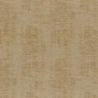 Casamance Le Velours 2 Johara - C74395574