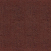 Casamance Le Velours 2 Johara - C74397004