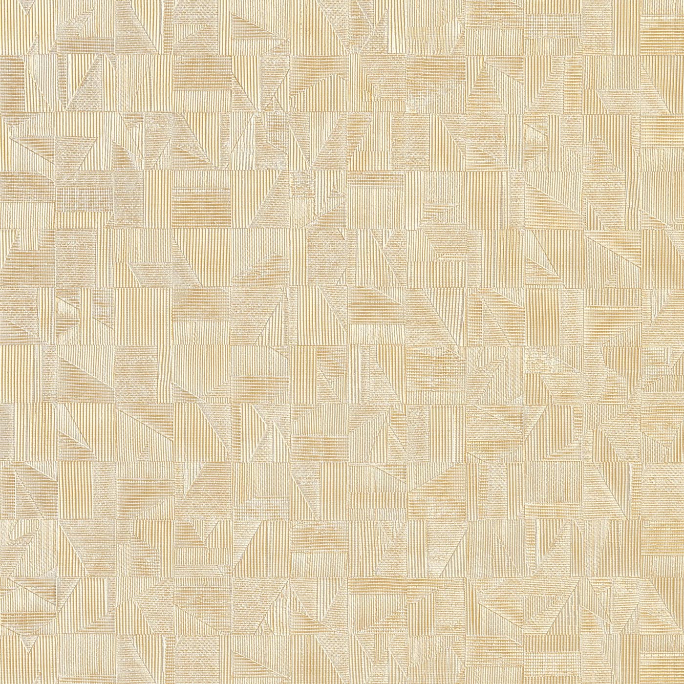 Casamance Textures Métalliques Tiznit - B74400956