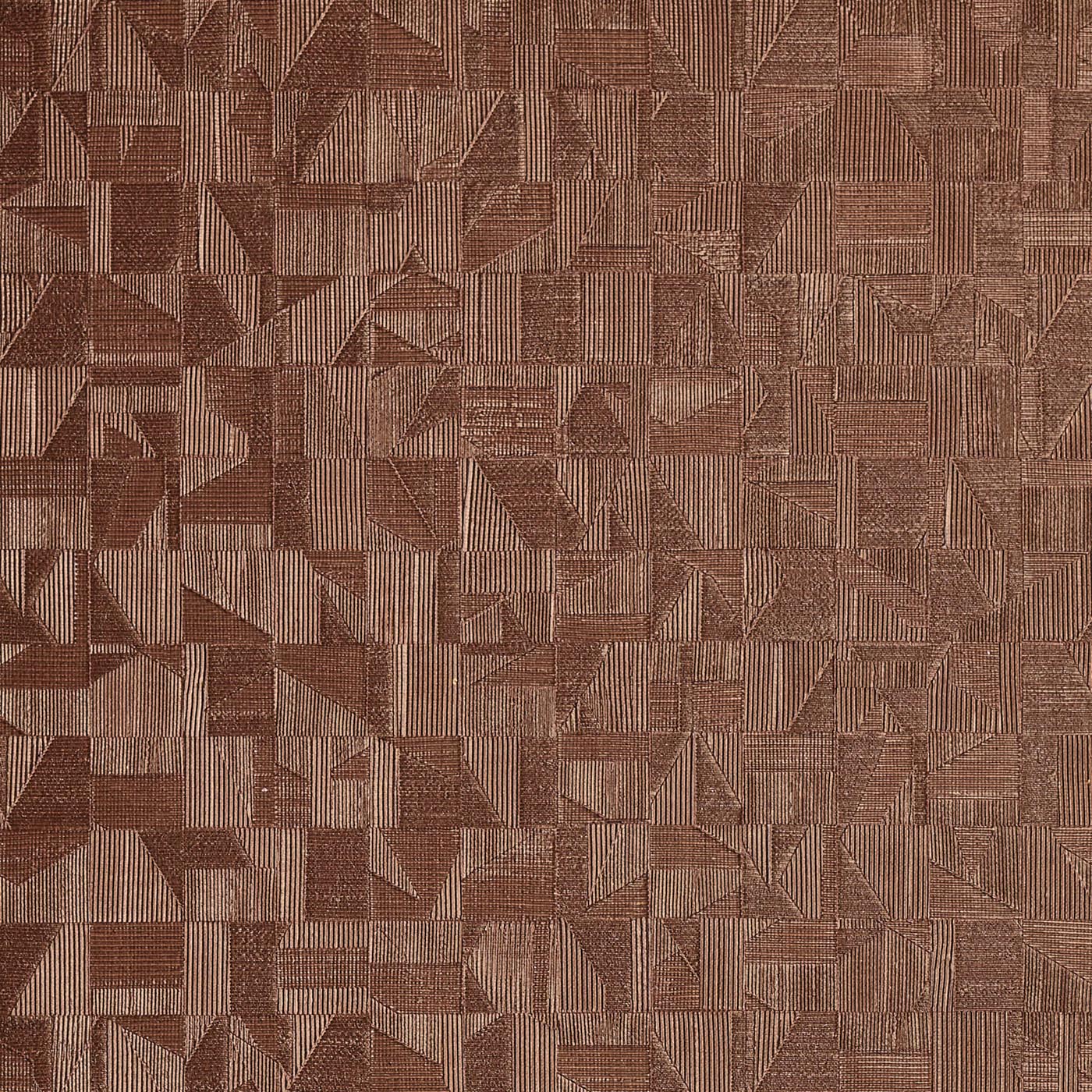 Casamance Textures Métalliques Tiznit - B74401160