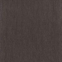 Casamance Select 7 Goa - A74510408