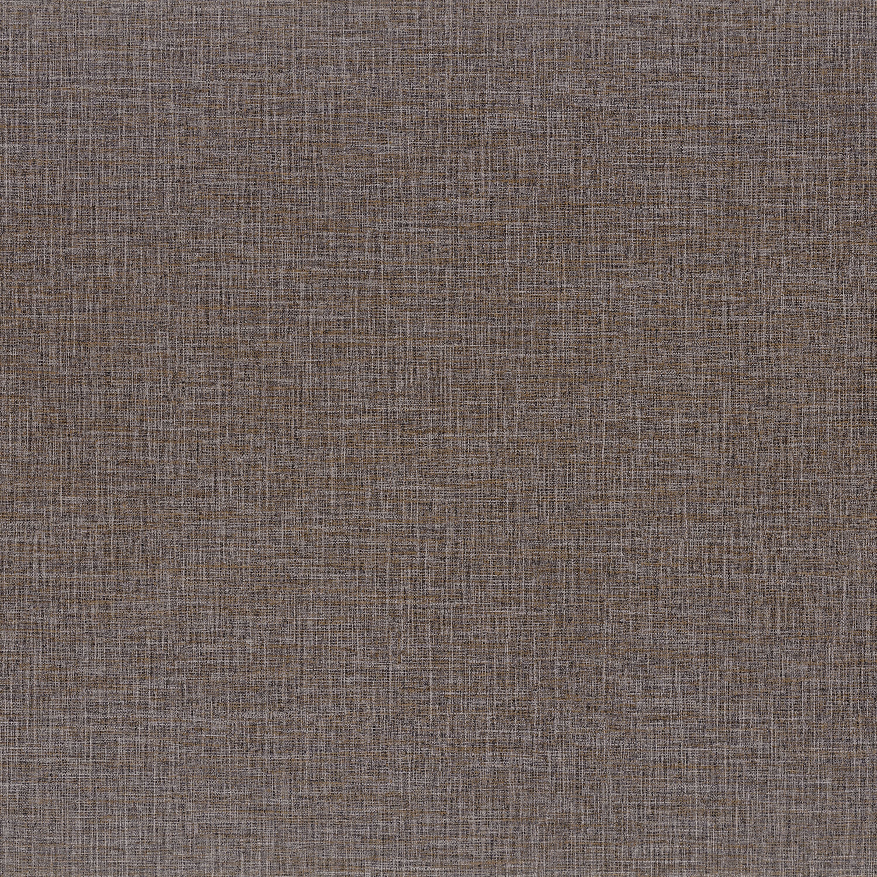 Casamance Select 7 Filin - A74562140