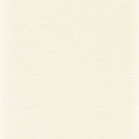 Casamance Aventura Malacca - B74640100