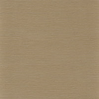 Casamance Select 7 Malacca - A74640406