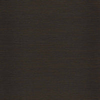 Casamance Aventura Malacca - B74640916