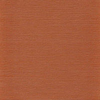 Casamance Aventura Malacca - B74641528