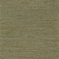 Casamance Aventura Malacca - B74642038