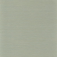 Casamance Select 7 Malacca - A74642242