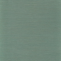 Casamance Select 7 Malacca - A74642344