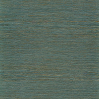 Casamance Select 7 Malacca - A74642446