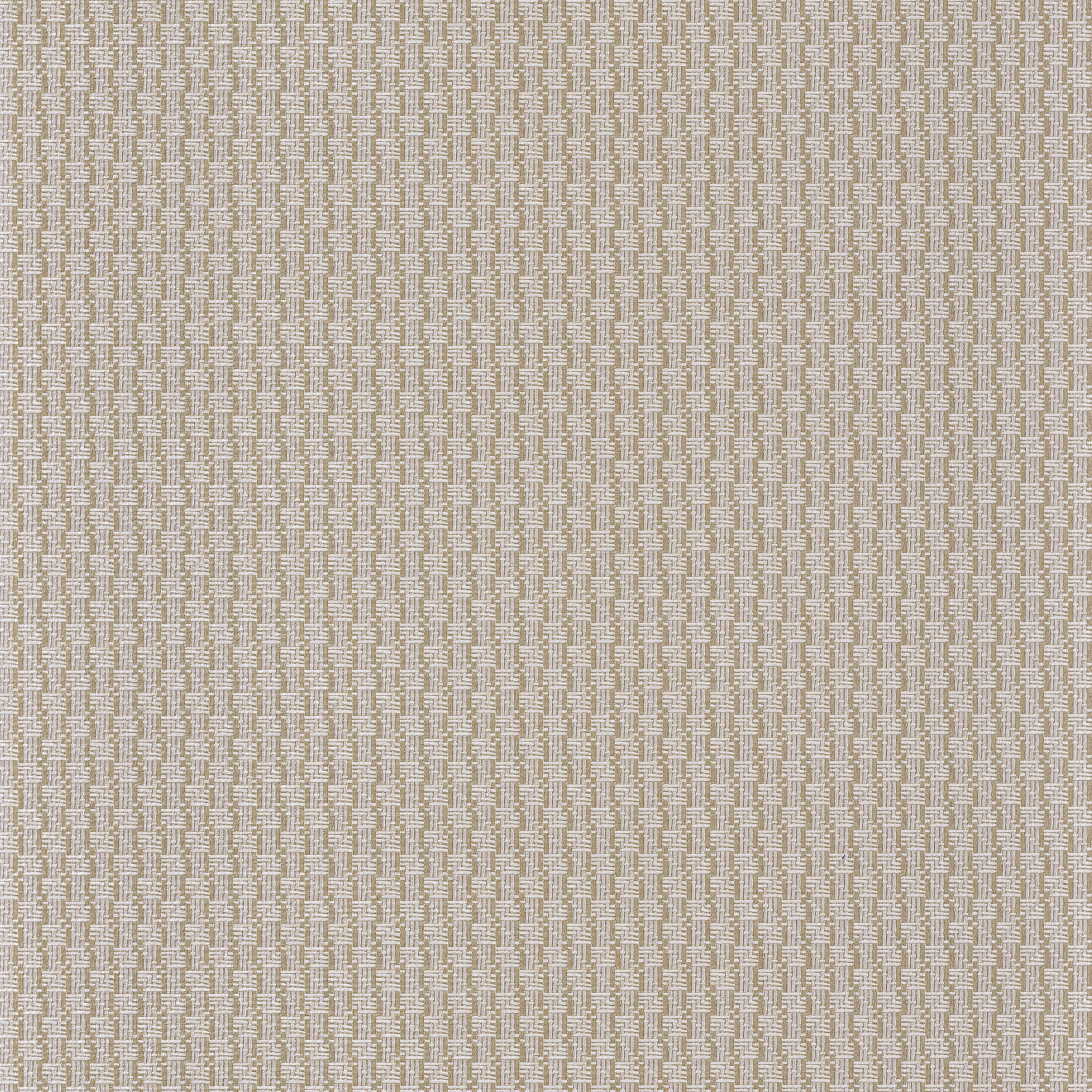 Casamance Select 7 Trenza - A74670150