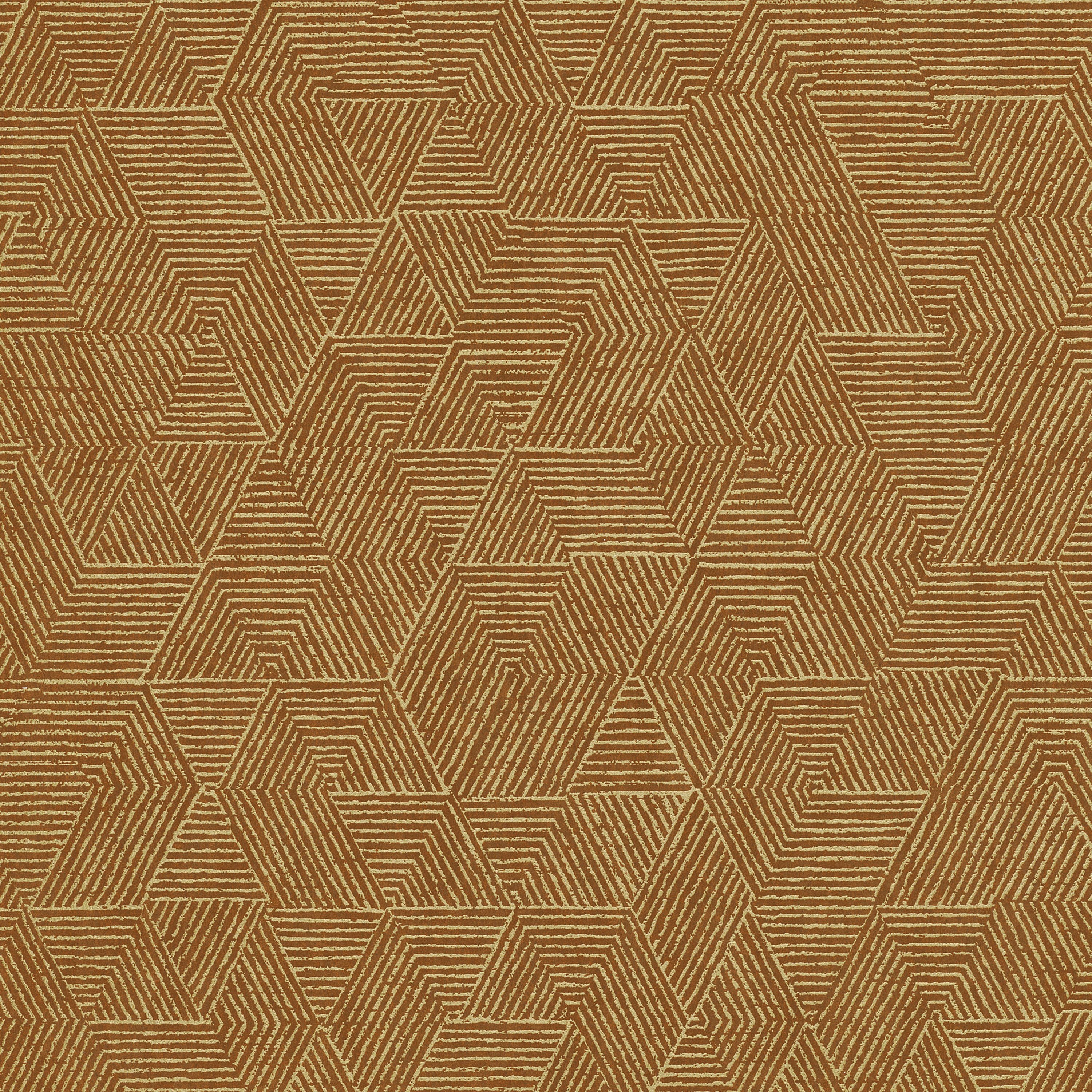 Casamance Select 7 Josef - A74812156