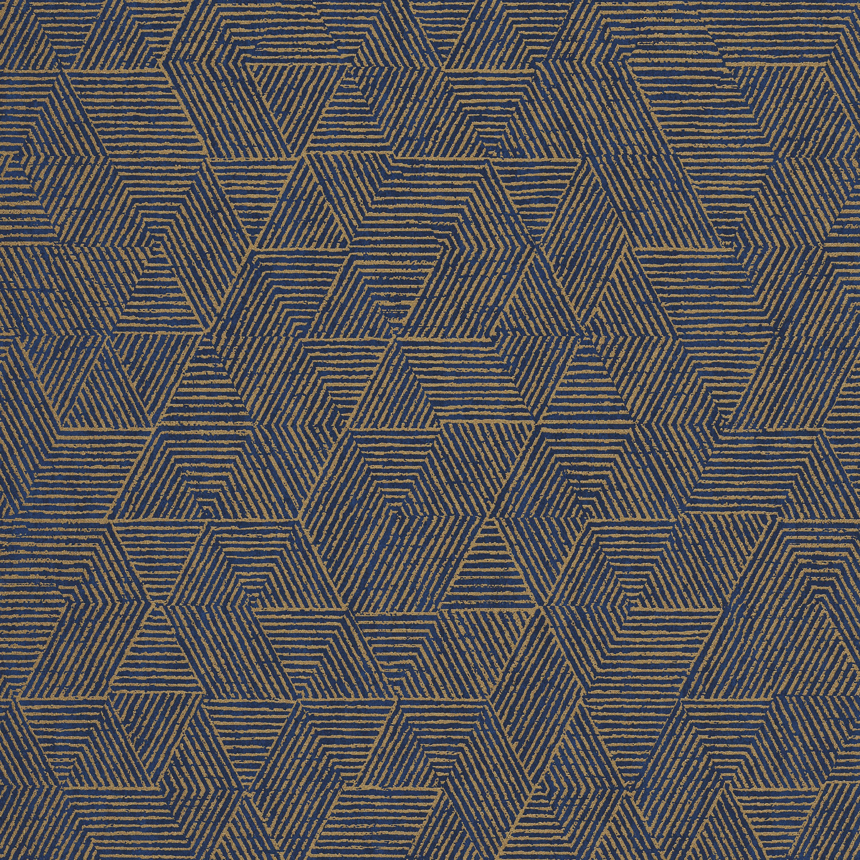 Casamance Select 7 Josef - A74812360