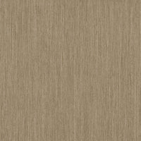 Casamance Le Bois Maurelii - 74850406