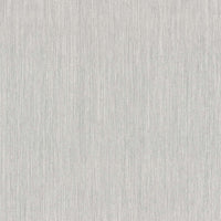 Casamance Le Bois Maurelii - 74850610