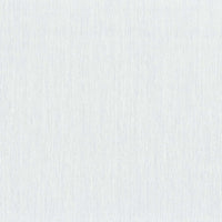 Casamance Le Bois Maurelii - 74851630