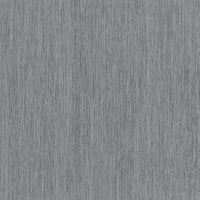 Casamance Select 7 Maurelii - A74851936