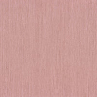 Casamance Le Bois Maurelii - 74852446