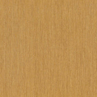 Casamance Le Bois Maurelii - 74852548