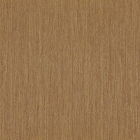 Casamance Le Bois Maurelii - 74852752