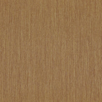 Casamance Select 7 Maurelii - A74852752