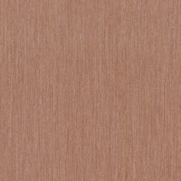 Casamance Le Bois Maurelii - 74852854