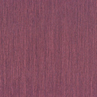 Casamance Le Bois Maurelii - 74853160