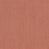 Casamance Le Bois Maurelii - 74853364