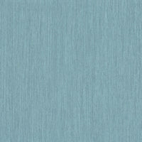 Casamance Le Bois Maurelii - 74853670