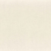 Casamance Alliages Rhodium - 75020100