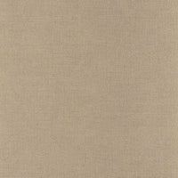 Casamance Alliages Rhodium - 75020406