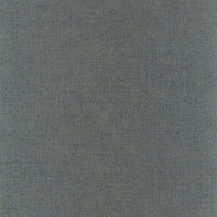 Casamance Alliages Rhodium - 75021222